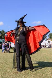 12183994 10207358996440378 8406210999283666081 o