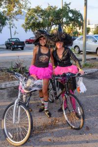 12183999 10207358914158321 336510883443348891 o