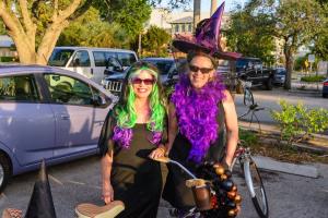 12184006 10207358917558406 3629558458810976003 o