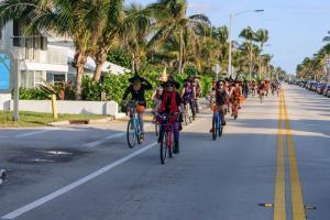 12184007 10207358942039018 2870980628633647310 o