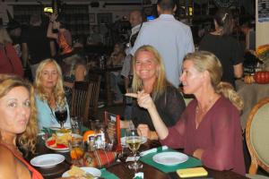 12184047 531027840378787 4255665388824600642 o