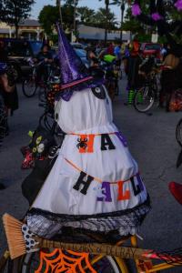 12184070 10207358924278574 6351750278090468183 o