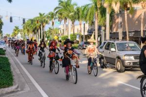 12184074 10207358935718860 5716329604282780540 o