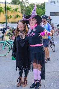 12184075 10207358923598557 1411093570050571598 o