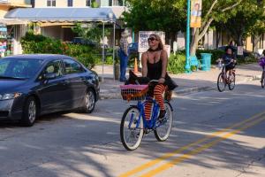 12184079 10207358966079619 8089206239456590175 o