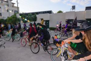 12184083 10207358934078819 5145858237794588424 o