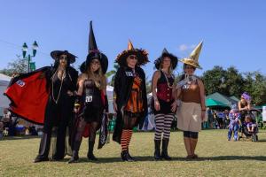 12184088 10207358991400252 1696447250330815895 o