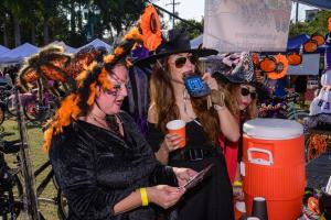 12184113 10207358973759811 8853286694254603438 o