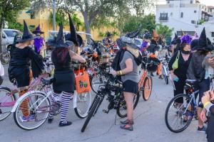 12184114 10207358922998542 3965254312165932979 o