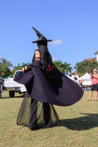 12184161 10207358996840388 5546925039188595309 o