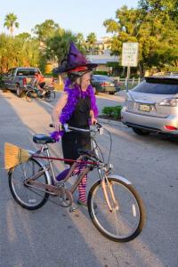 12184168 10207358913158296 2780361965819993350 o