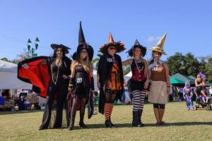 12184168 10207358992480279 5275099726498717585 o