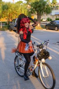 12184180 10207358912958291 8066208884672526642 o