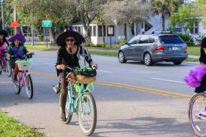 12184194 10207358956599382 5036751069186219299 o