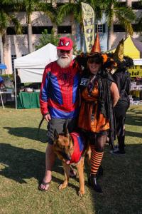 12184198 10207358985600107 6255994028149478701 o