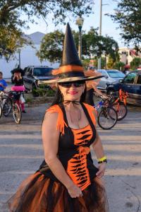 12184211 10207358917798412 7857911310506293193 o