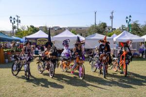 12184254 10207358986760136 2724321460939425950 o