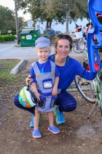 12184324 10207358906638133 3453855975512897233 o