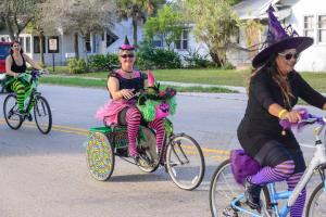 12184962 10207358958719435 4887164758073030963 o