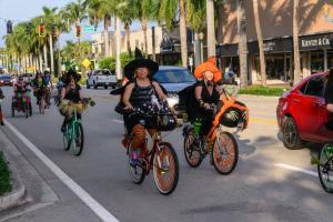 12184973 10207358939998967 1066033070343394593 o