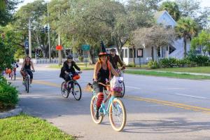 12185000 10207358954319325 6906908004366036311 o