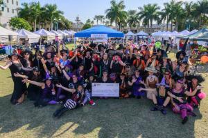 12185003 10207358975719860 8955839820785422445 o