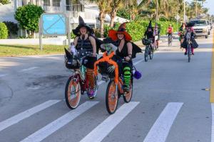 12185054 10207358947039143 3195728626487594948 o