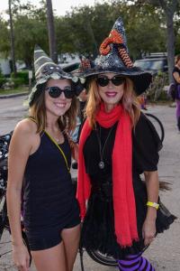 12185074 10207358931198747 3305405884652139177 o