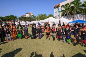 12185096 10207358980679984 456776205925564158 o