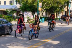 12185102 10207358961759511 5440049664748823150 o