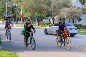 12185108 10207358951159246 3156161701377661566 o