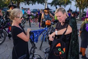 12185125 10207358910358226 6283354878982710518 o