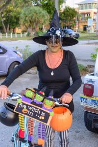 12185143 10207358905398102 5254068689721985447 o