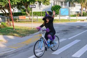 12185146 10207358945759111 8641232453305198207 o