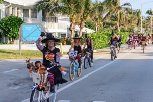 12185194 10207358942519030 230220480638142929 o