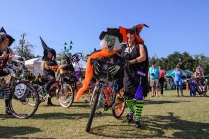 12185202 10207358990480229 8032657127872116464 o