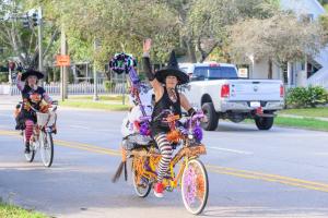 12185215 10207358949519205 2722644805205728789 o