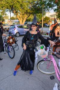 12185220 10207358911918265 4551289786339175209 o