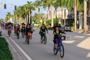 12185224 10207358936518880 7517149751807172843 o