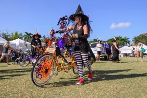 12185255 10207358989360201 1303383917191855697 o