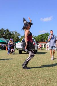 12185255 10207358993880314 1894772411168028441 o