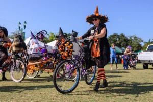 12185276 10207358989440203 5984785364466646108 o