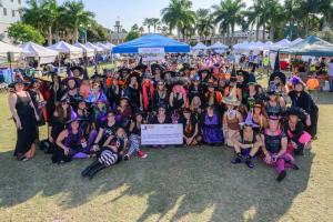 12185284 10207358974479829 3127459262360154581 o