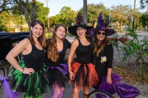 12185341 10207358916638383 8349770644291850774 o