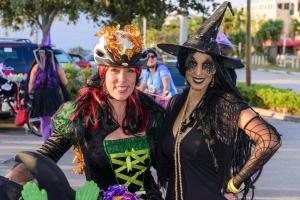 12185345 10207358920878489 7587454004089751016 o