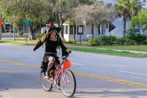 12185367 10207358949639208 1474816705765286821 o