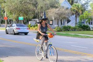 12185382 10207358951679259 1101726508705801448 o