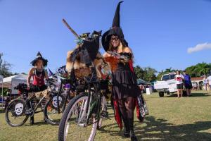 12185394 10207358988360176 4256796788843678779 o