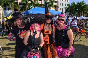 12185408 10207358969199697 3506130335149996771 o