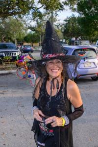 12185410 10207358917878414 7901792146132326013 o